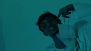 DEKA - SOTTO SOPRA (Official Video)