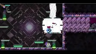 StarBreak EUB FAB solo