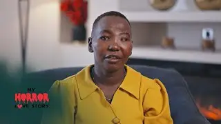 Maureen's story&ndash; My Horror Love Story: Kenya | S1 | EP3 | Maisha Magic Plus