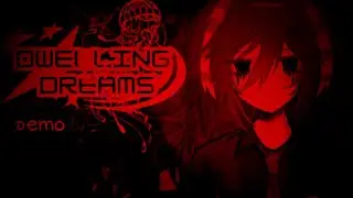 UNIVERSFIELD - Ambient (Dwelling In Dreams: Doctor We're Sick! DEMO OST)