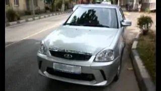 Новости Туапсе 09 08 12