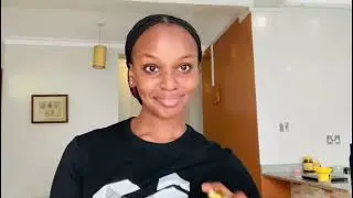#VUAmbassadors