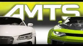 AMTS 2019