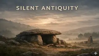 The People Who Did Not Wish to Be Remembered | History for Sleep