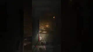 Crock Blockin Scav. TF?