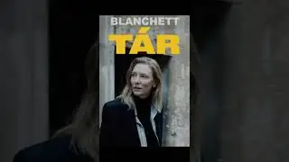 Top_10 Flix released in 2022 😆🤗 | MUST WATCH flix | UKnowFlix