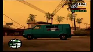GTA SA Tips and Tricks: How to Find and Obtain the 