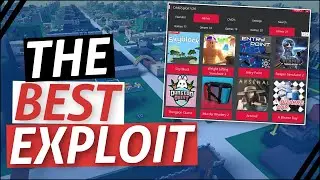 Roblox Exploit - Dungeon Quest - Clear Waves, Auto Farm, Instant Dungeon And Many More Games