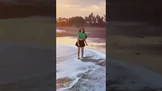 TEMPLATE CAP CUT TRENDTIKTOK#trendingshorts #capcut #capcutedit #fyp #aesthetic #cinematic #viral