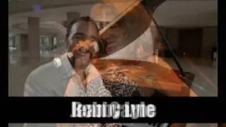 Ladies Day Live
