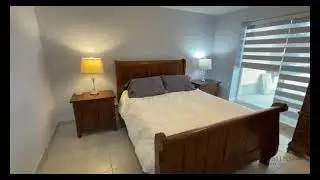 31228 BRIDGE STREET, Yale BC Michele Cummins