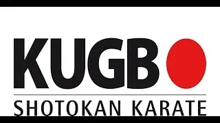 KUGB Karate Summer School 2015