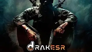 Call Of Duty WWII   Mis PRIMERAS PARTIDAS en DIRECTO W  Mapxmen
