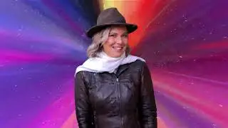 Discover with RAA Travel TV Show &ndash; Episode 13