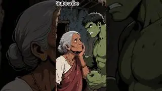 गरीब hulk की मां 🙏🥹।                    #shortvideo #trading #hulk #viralvideo #shortsviral