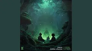 zen awakening
