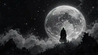 Best Of Deep techno Music Mix 2026 January Part 13