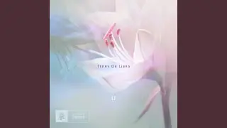 U (Extended Mix)