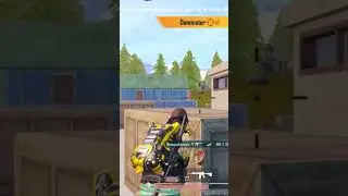 #gaming #funny #victor #ipreeet #bgmishorts  #lollzzzgaming #mortal #clutchgod #