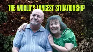 The World's Longest Situationship | Dating Horror Stories