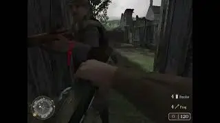 Call of Duty part:21
