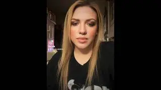 Check my attitude #funny #jokes #humor #acting #actress #actor #boston #checkmyattitude