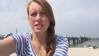 Tanja Gro&szlig;er Sommergru&szlig; 2016