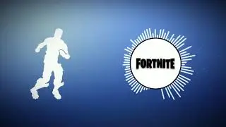 Fortnite Twist REMIX