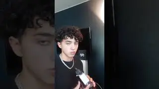 if you need curls try this