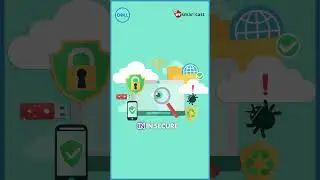 AI's Role in Banking Security | Dell Technologies | Mint Techcetra