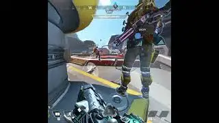 #apexlegends #shortvideo #shorts