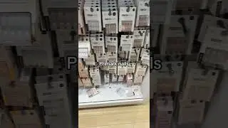 primark nails #fashion #thriftmas #britishsinger #sale #outletsale #popsinger #haul #ritaora