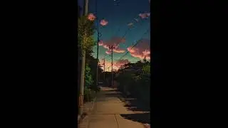 [FREE] Indie Rock x Bedroom Pop Type Beat 