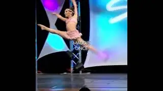 how many Solos the girls forgot?.. || #aldc  #dancemoms  #blowup  #shortsfeed  #fyp  ||