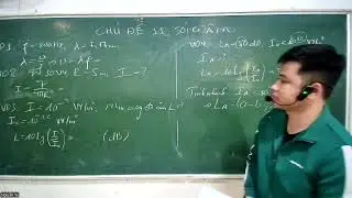 2K9 SÓNG ÂM