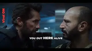 Movie Trailer: Stop the Bomb: A High-Stakes Action Thriller
