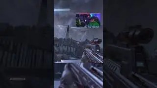 Grapple Hook!! | Halo Infinite Campaign