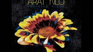 Arat Kilo  - Wondemiye