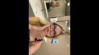 🇮🇩СЕРИЯ 4 | СЕЗОН 2 | &laquo;ПАТАЙСКИЕ СТРАСТИ&raquo; 🤯ИНДОНЕЗИЯ | #JAKARTA #LIVE🇹🇭
