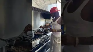 Can U All Cook #diamondplatnumz #shorts #kenya #usa #trending #bongo #dance #music #komasava #wcb