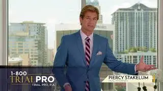 What Does Burden Of Proof Mean In Law?