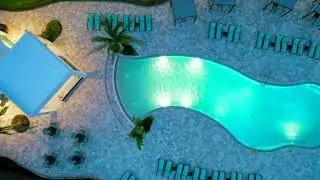 Luxury condos on Florida&rsquo;s Space Coast 