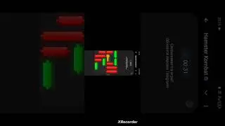 забирайте клю чь и заходите по ссылке кто не играет в хамстер ссылка в опесание