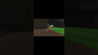HUMAN FALL FLAT #shorts #мем #мемы #смешныемоменты #games #нарезка #игры #shorts #short #shortvideo