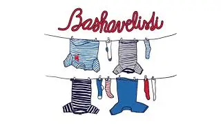 MALALATA | Bashavelisti Mixtape