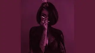 Skank