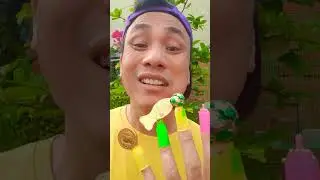 Универсальная и удобная вещь в современной жизни, ручная стирка ✋🏻