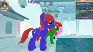 Treefaller's Weekly Meetup for 09/15/2017