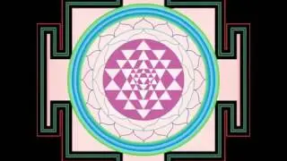 Right And Left Brain Workout Brain Synconization Sound Therapy Subliminal Frequency Healthcare