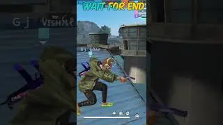 @PagalM10 vs @4flaggamer  #4flaggamer #pagalm10 #shorts #short #freefire #viral #tranding